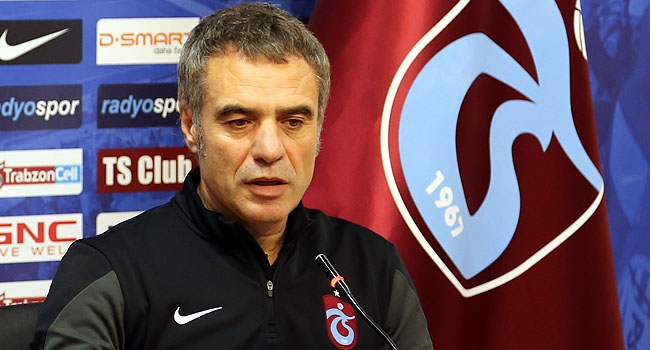Yanal: Doğru işler yapıyoruz