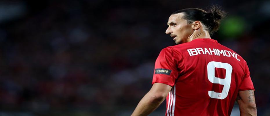 La Galaxy Zlatan planları yapıyor