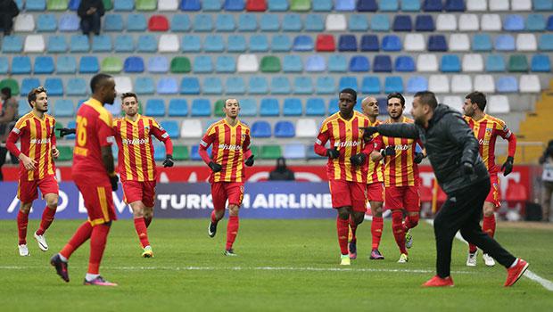 İgor Tudor: Bizi istemiyorlarsa söylesinler!