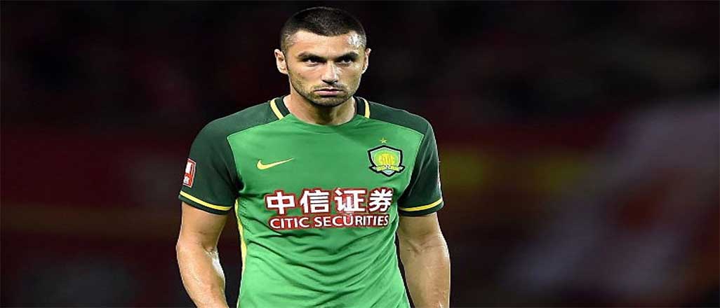 Yeni sezonda yeni Trabzonspor
