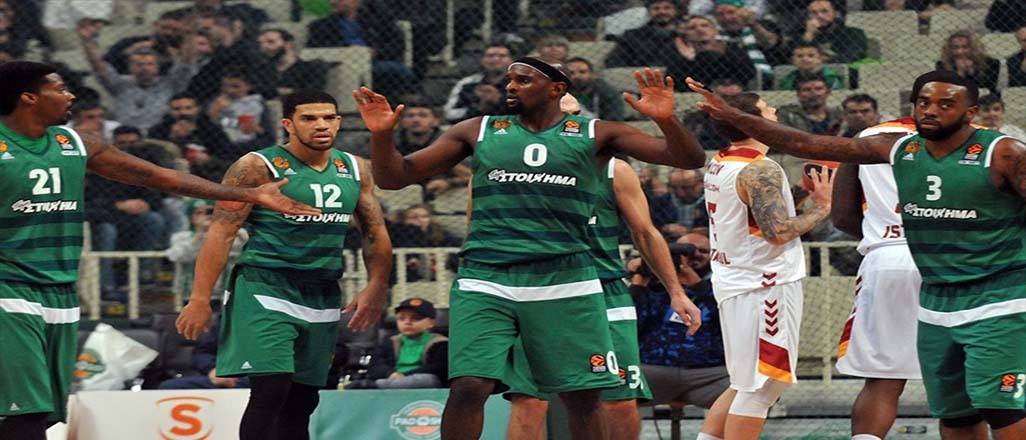 Mart ayında MVP Singleton