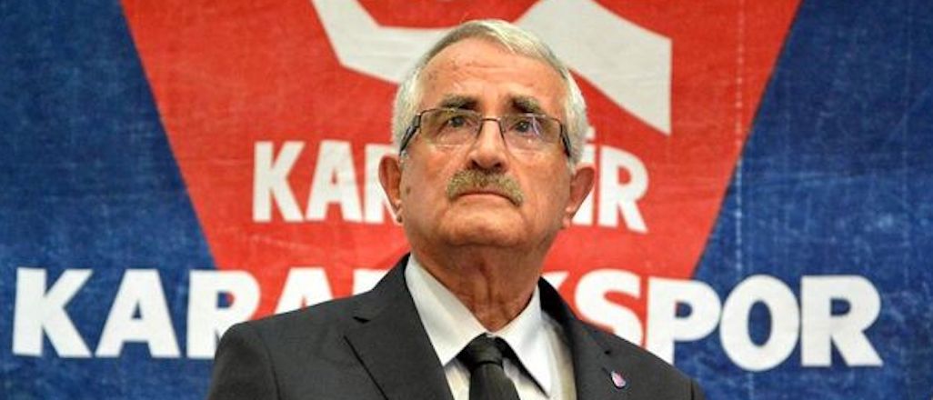 Tankut: Rahat nefes almak için kazanmalıyız