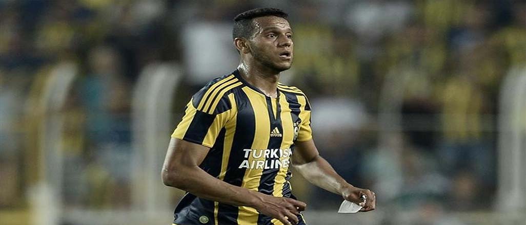 Josef'ten derbi mesajı