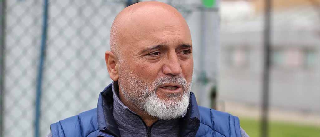 Karaman: Bütünlüğü sağlamalıyız