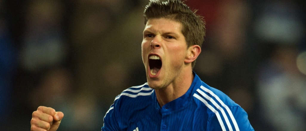Huntelaar'dan Türkiye'ye mesaj var