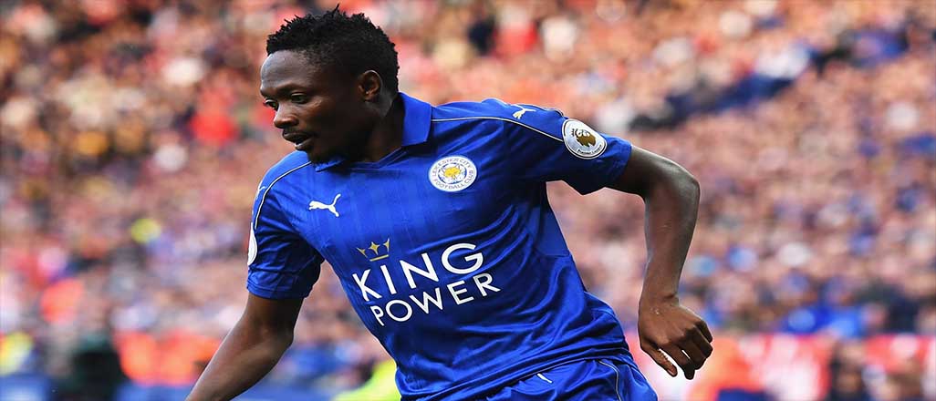Musa Trabzonspor'a iddiası