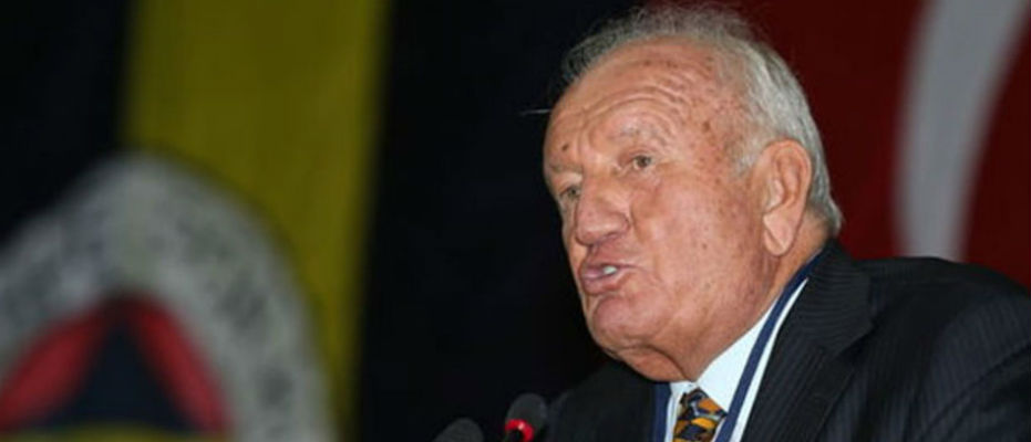 Ali Şen Galatasaray-Fenerbahçe derbisini yorumladı