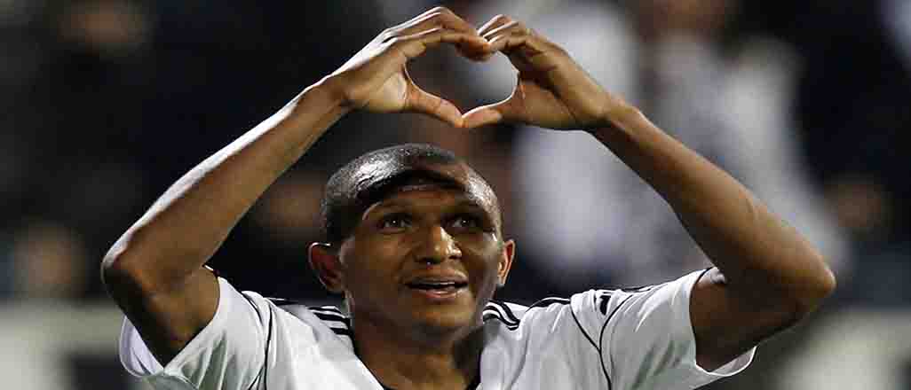 Aurelio: Fatih Terim Zico'dan daha iyi