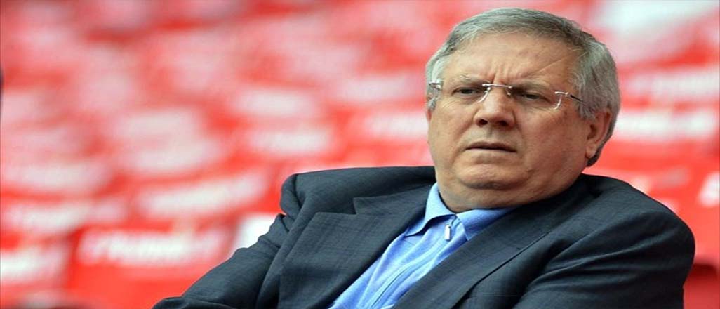 Yıldırım'dan yalanlama geldi