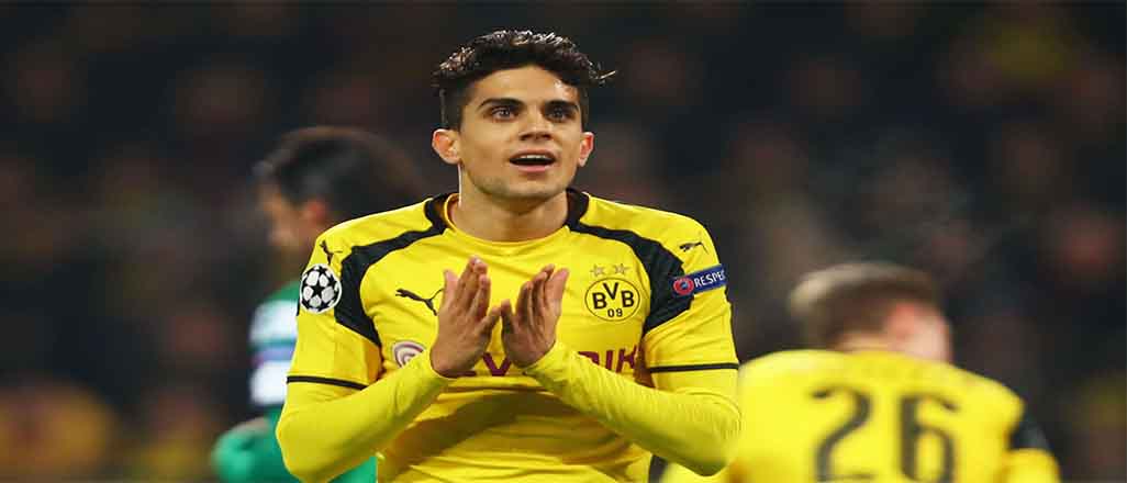 Bartra 1 ay yok