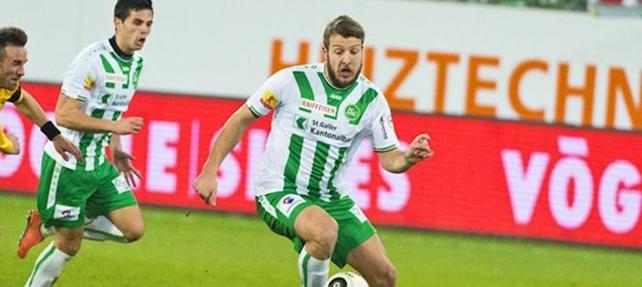 Adanaspor Batuhan'ı istiyor