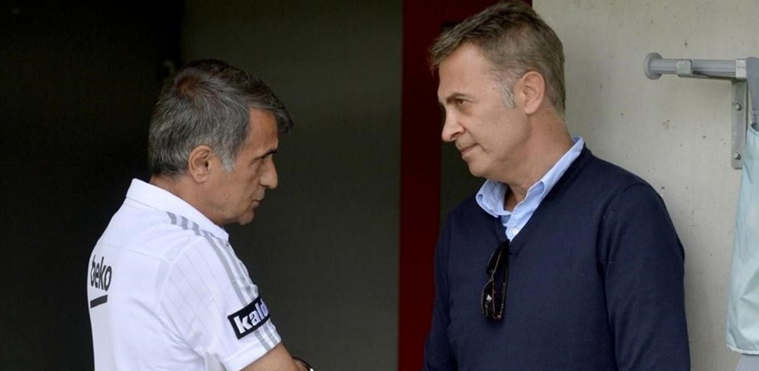 Fransızlar Güneş ve Orman'a izin vermedi