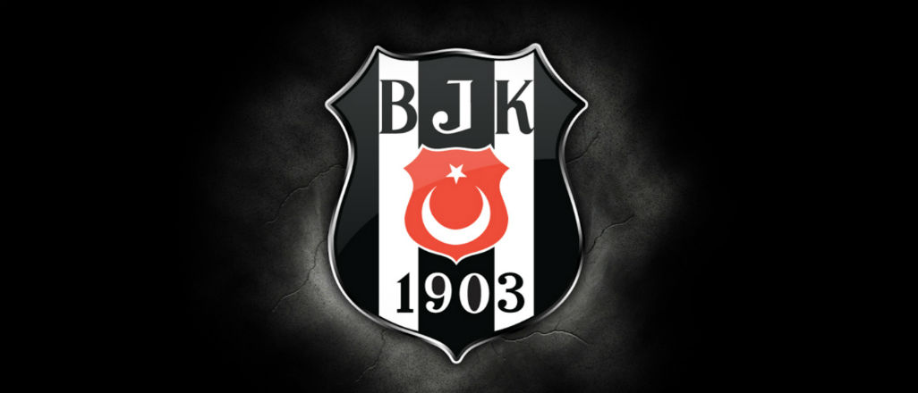 Beşiktaş yarın olağanüstü toplanıyor