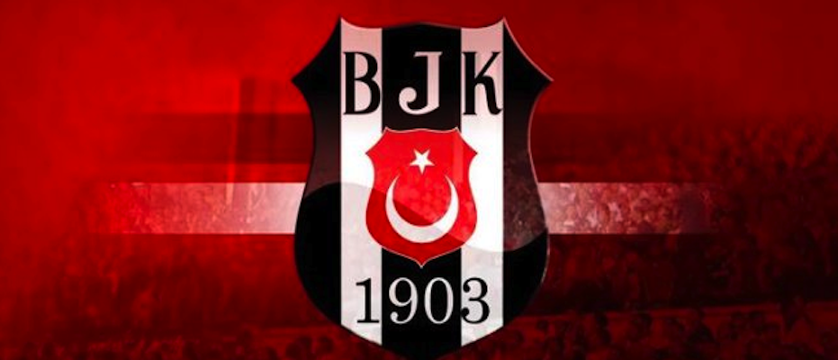 Beşiktaş'tan UEFA'ya sert cevap