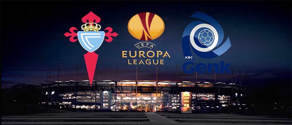Celta Vigo – Genk maçı ne zaman hangi kanalda