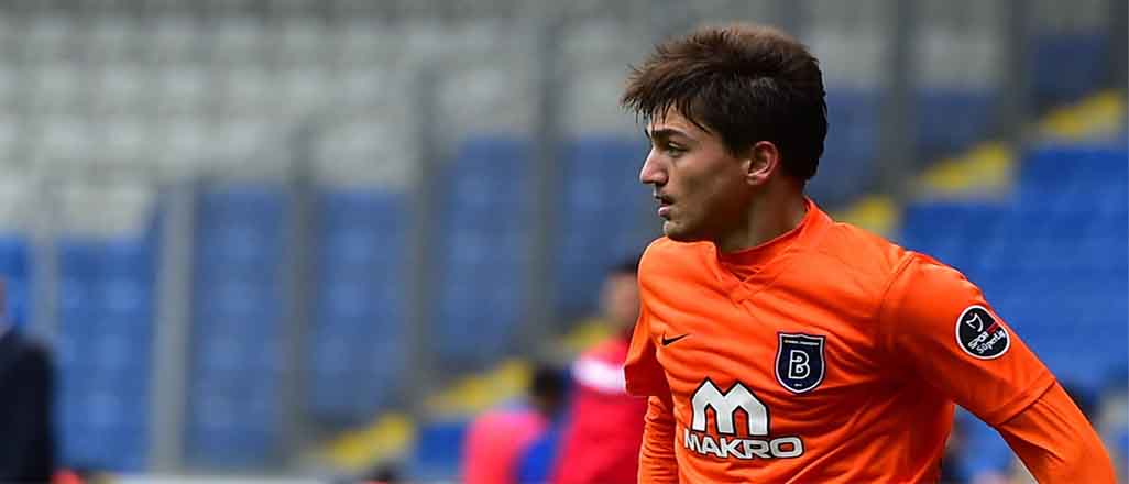 Advocaat: Onu Manchester'ın elinden alın