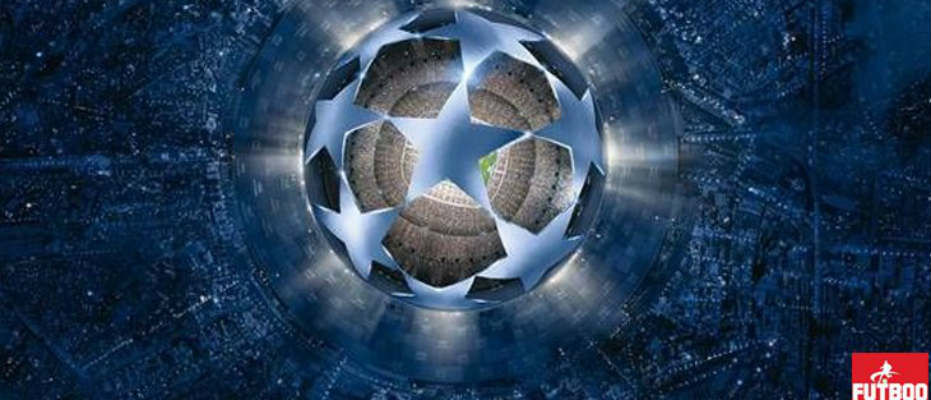 UEFA'nın şampiyonluk anketinde dev fark