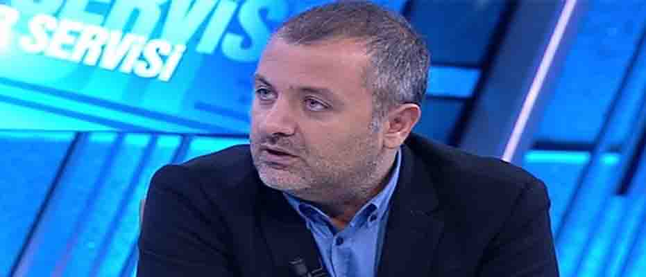 Demirkol: Futboldan anlamıyorlar