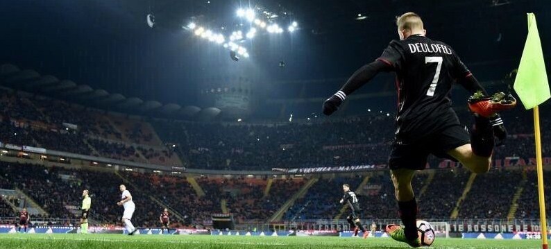 Barcelona eski yıldızını alacak
