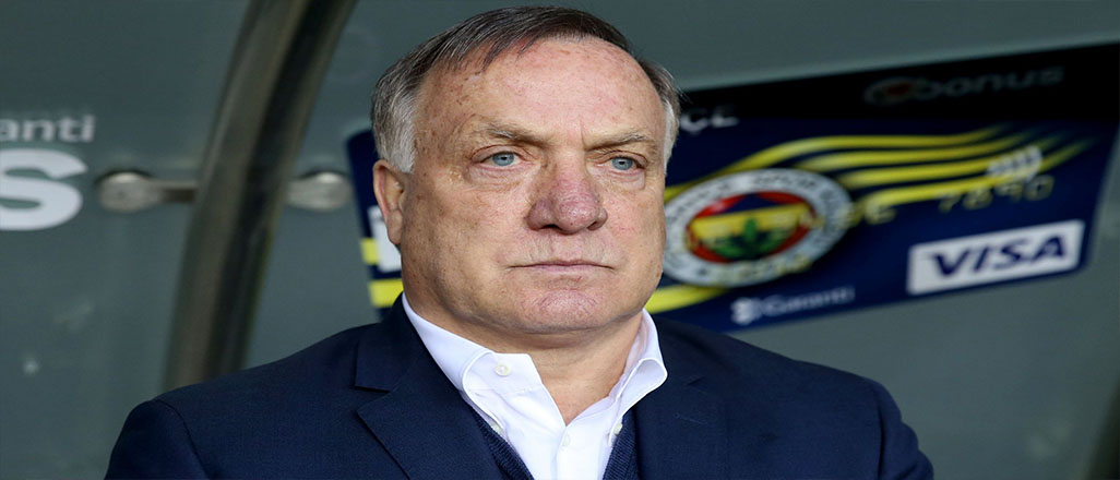 Fenerbahçe'ye 10 numara adaylar