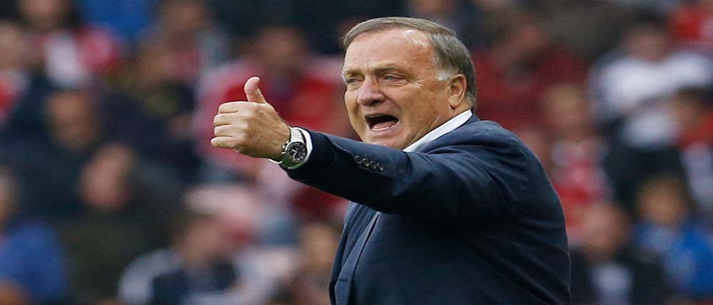 Fenerbahçe kritik virajda