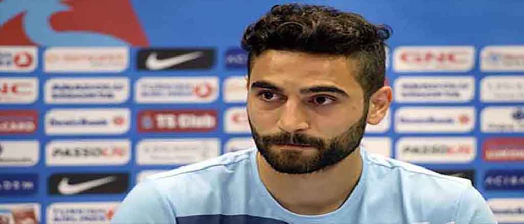 Fenerbahçe'de kiralık oyuncu dönemi başlıyor