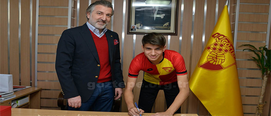 Eren'in sakatlığı Yılmaz Vural'ı ağlattı