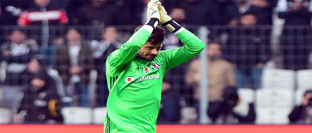 Fabri'nin sağlık durumu iyi