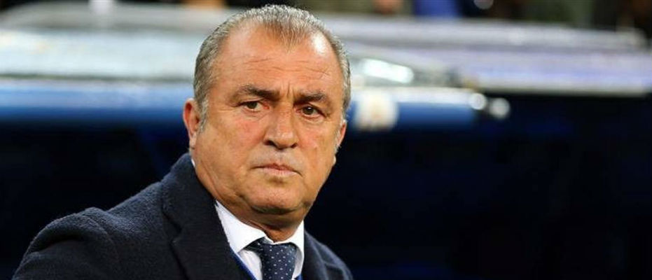 Terim: Altyapıyı gelir kaynağı olarak görmeliyiz