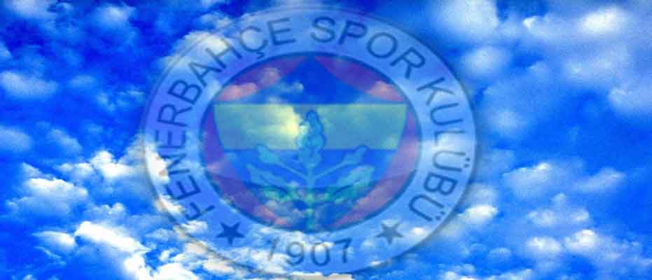 Fenerbahçe'nin teknik adam kararı belli oldu