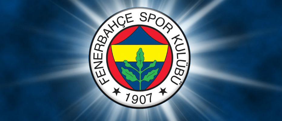 Topuk Yaylası resmen Fenerbahçe'nin