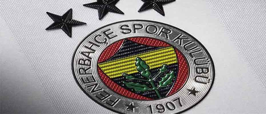 Fenerbahçe'den KAP'a UEFA açıklaması