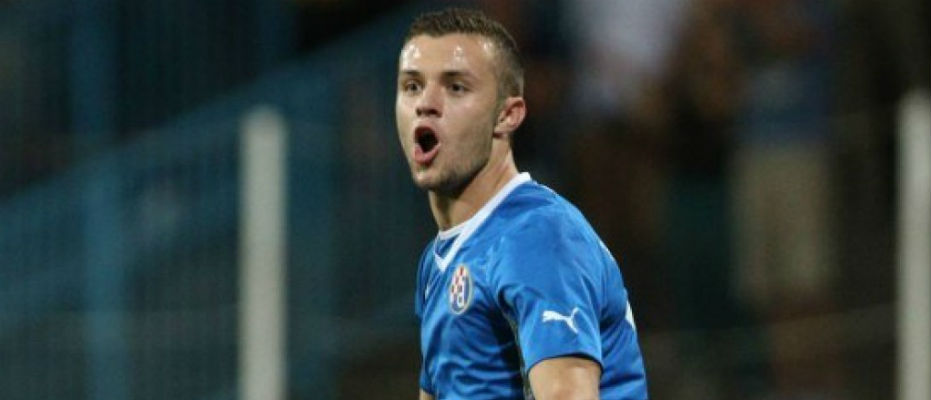 Galatasaray için Armin Hodzic iddiası