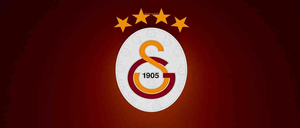 Galatasaray'dan prim iddialarına yalanlama