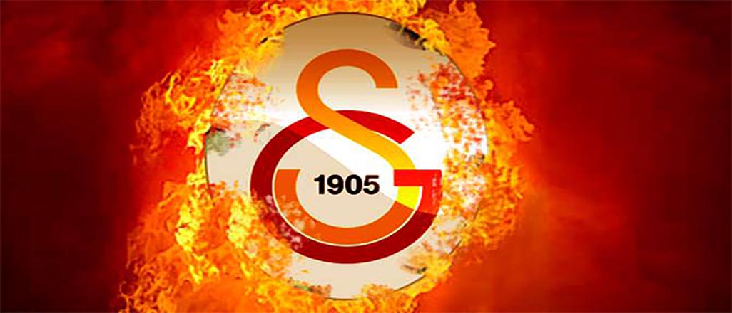 Derbinin biletleri satışa çıktı