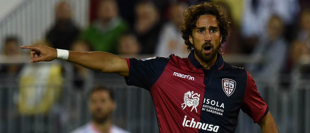 Galatasaray'da gündem Di Gennaro
