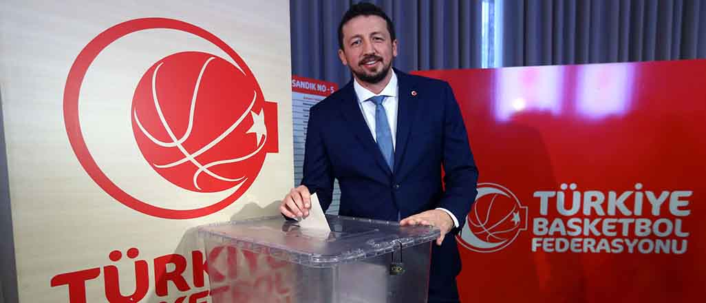 Türkoğlu: Devrim niteliğinde kararlar alacağız
