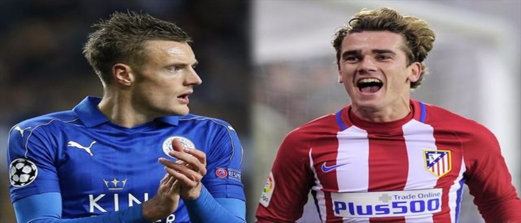 Atletico Madrid–Leicester City maçı saat kaçta hangi kanalda