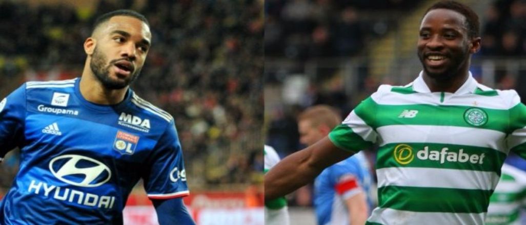 Arsenal 235 milyon euro harcayacak