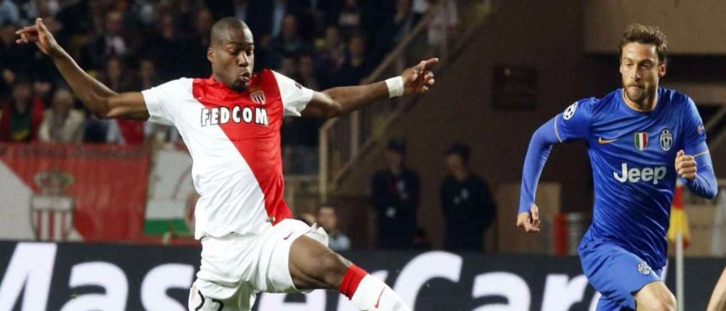 Monaco-Juventus maçı ne zaman hangi kanalda