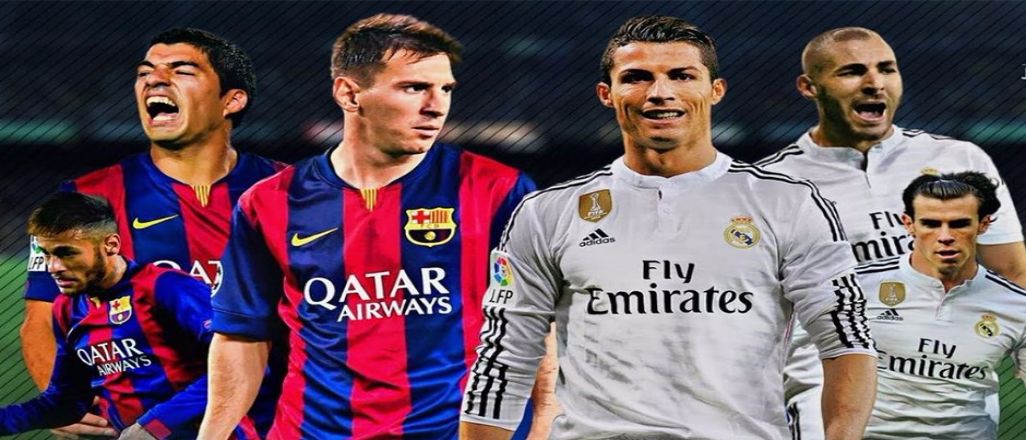 La Liga'da zirve kızıştı