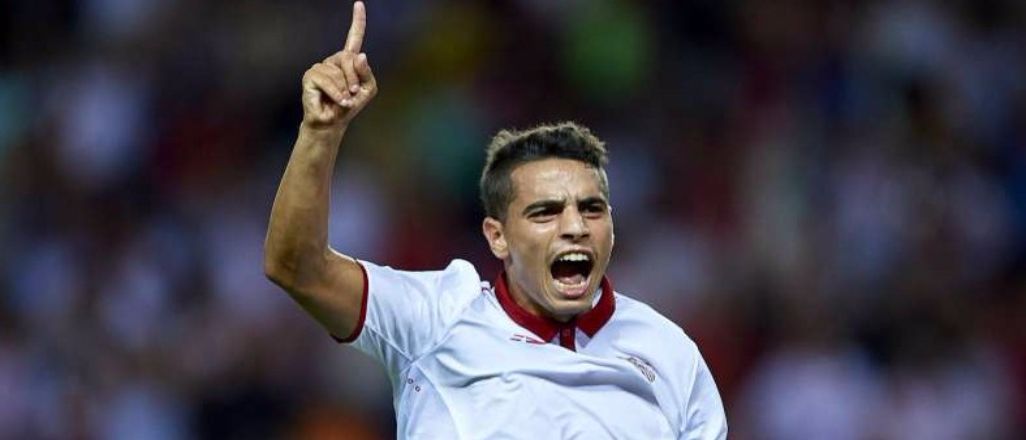 Sevilla kötü gidişe dur dedi