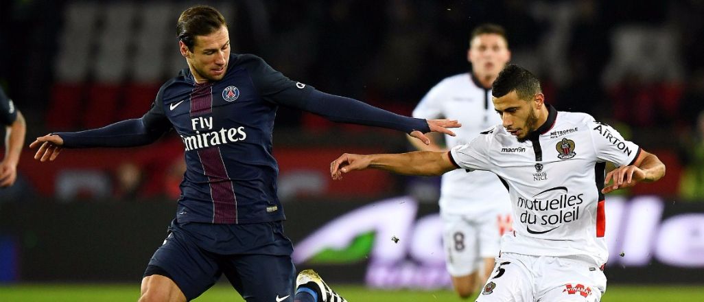Nice-PSG maçı ne zaman hangi kanalda
