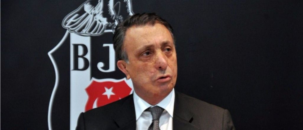 Çebi: Fenerbahçe bugün top oynamadı