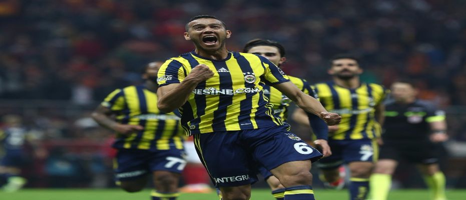 Josef: Takım halinde çok mutluyuz