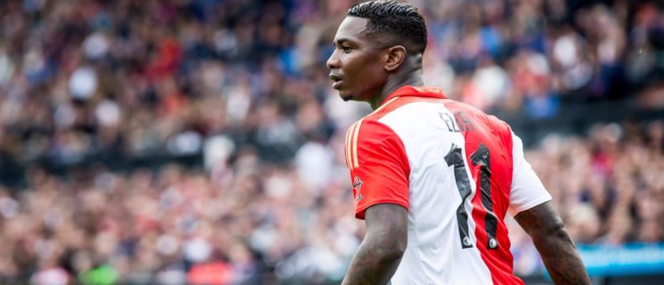 Lens'in alternatifi Hollanda'dan