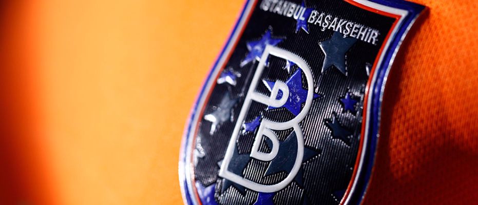 Başakşehir'den futbolculara ceza geldi