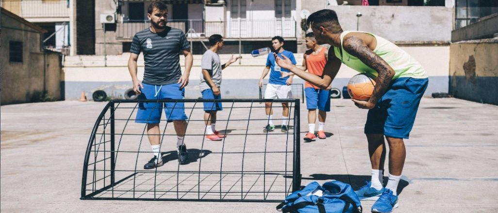 Neymar'ın turnuvası Türkiye'de olacak
