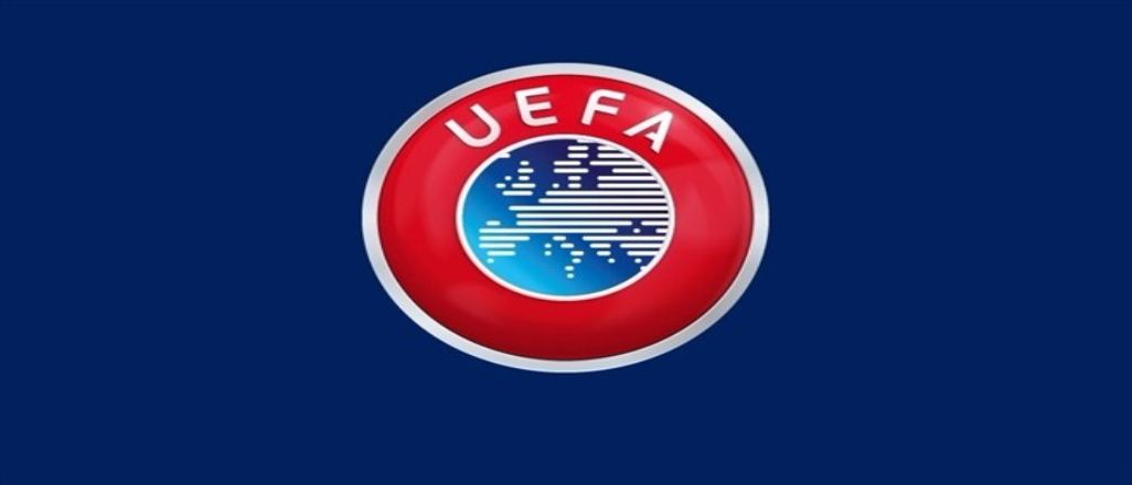 En güncel UEFA kulüpler sıralaması açıklandı