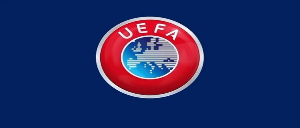 En güncel UEFA kulüpler sıralaması açıklandı
